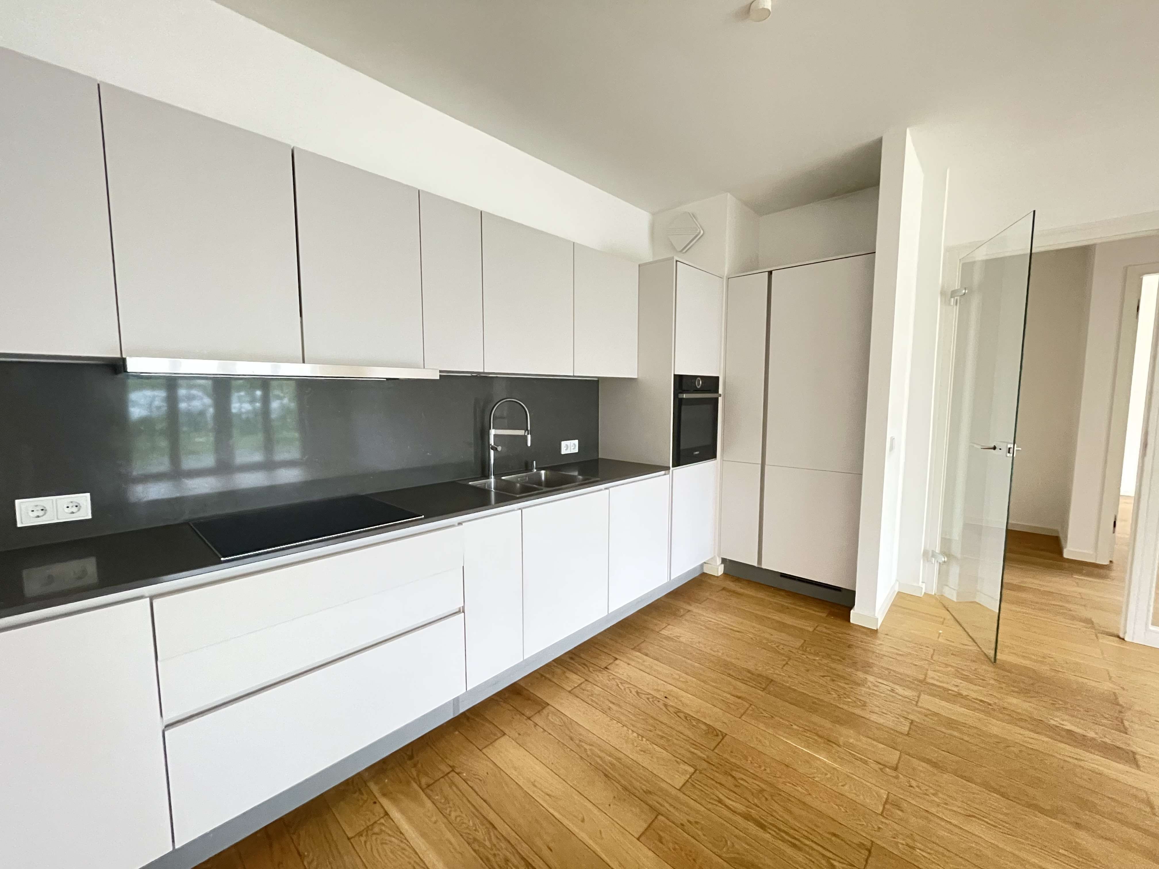 Thumbnail-Wohnung zum Mieten in Berlin 1.451,80 € 70.38 m²