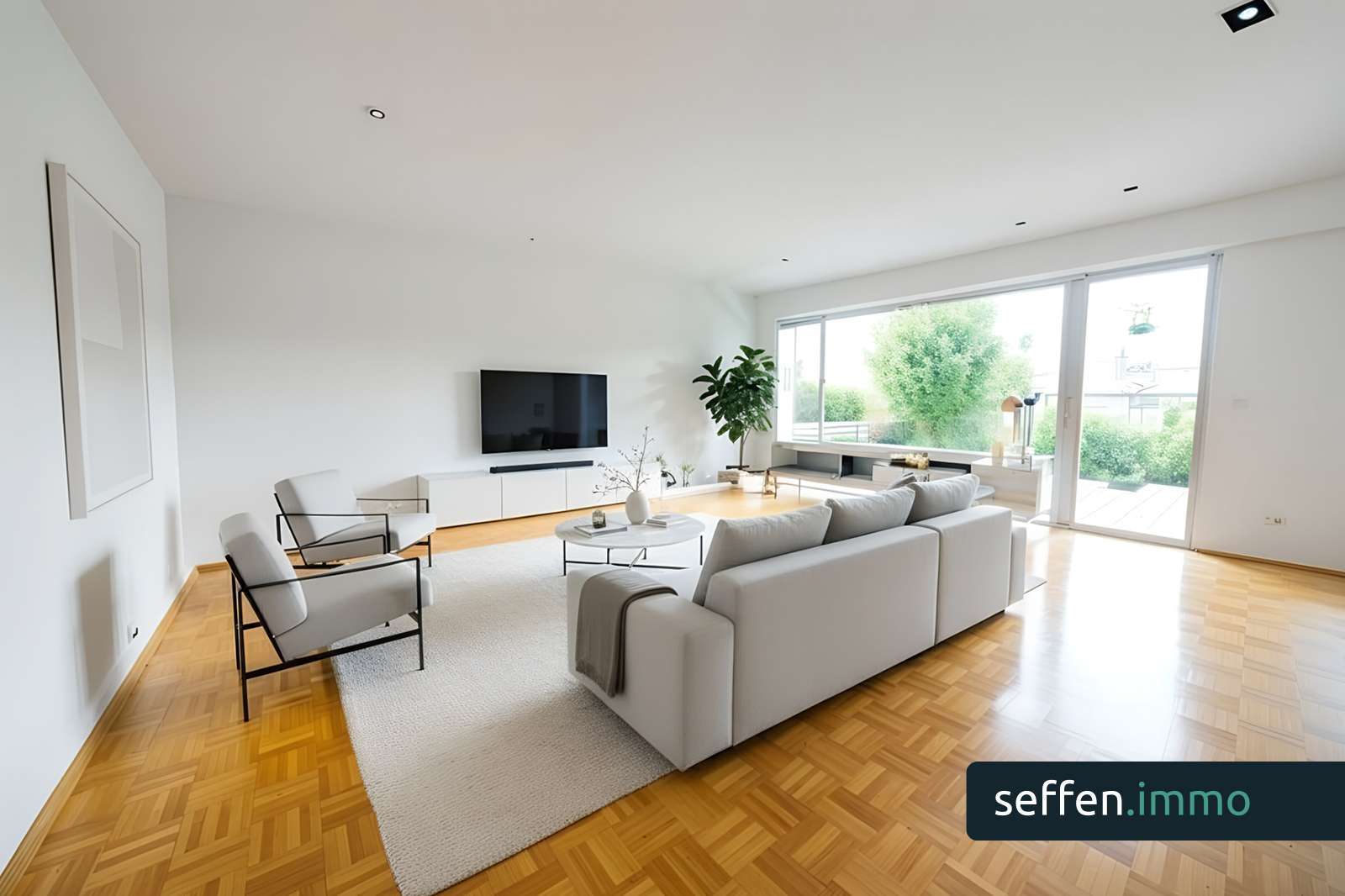 Thumbnail-Haus zum Kaufen in Köln 559.000,00 € 170 m²