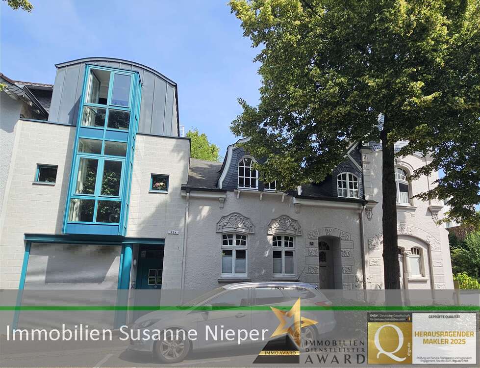 Thumbnail-Haus zum Kaufen in Solingen 650.000,00 € 248.03 m²