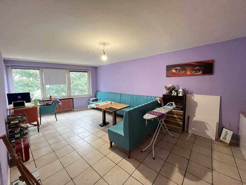 Thumbnail-Wohnung zum Kaufen in Düsseldorf 645.000,00 € 219.29 m²