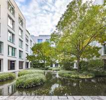 Thumbnail-Wohnung zum Kaufen in München 2.050.000,00 € 86.1 m²