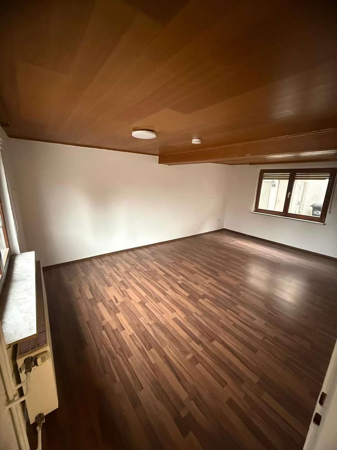 Thumbnail-Haus zum Mieten in Runkel 1.300,00 € 160 m²