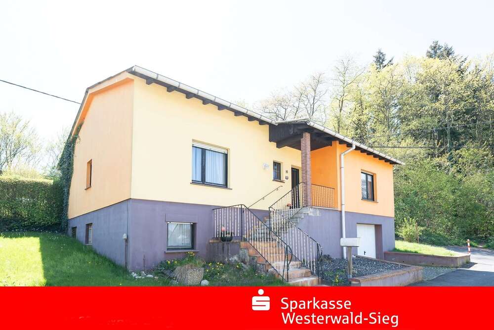 Thumbnail-Haus zum Kaufen in Montabaur 219.000,00 € 110 m²