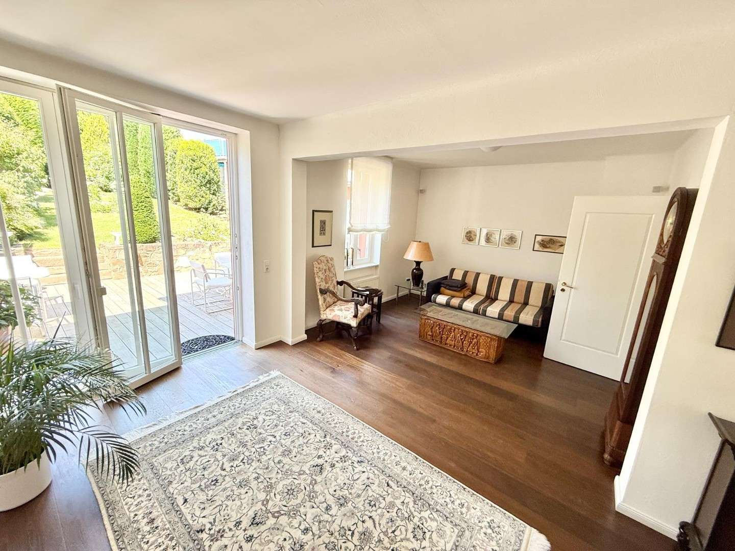 Thumbnail-Haus zum Kaufen in Gelnhausen 983.000,00 € 273 m²