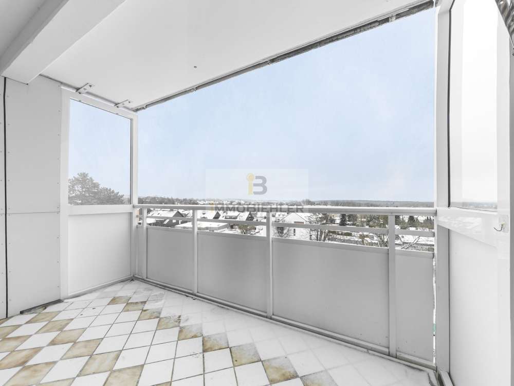 Thumbnail-Wohnung zum Kaufen in Leverkusen 149.000,00 € 68 m²