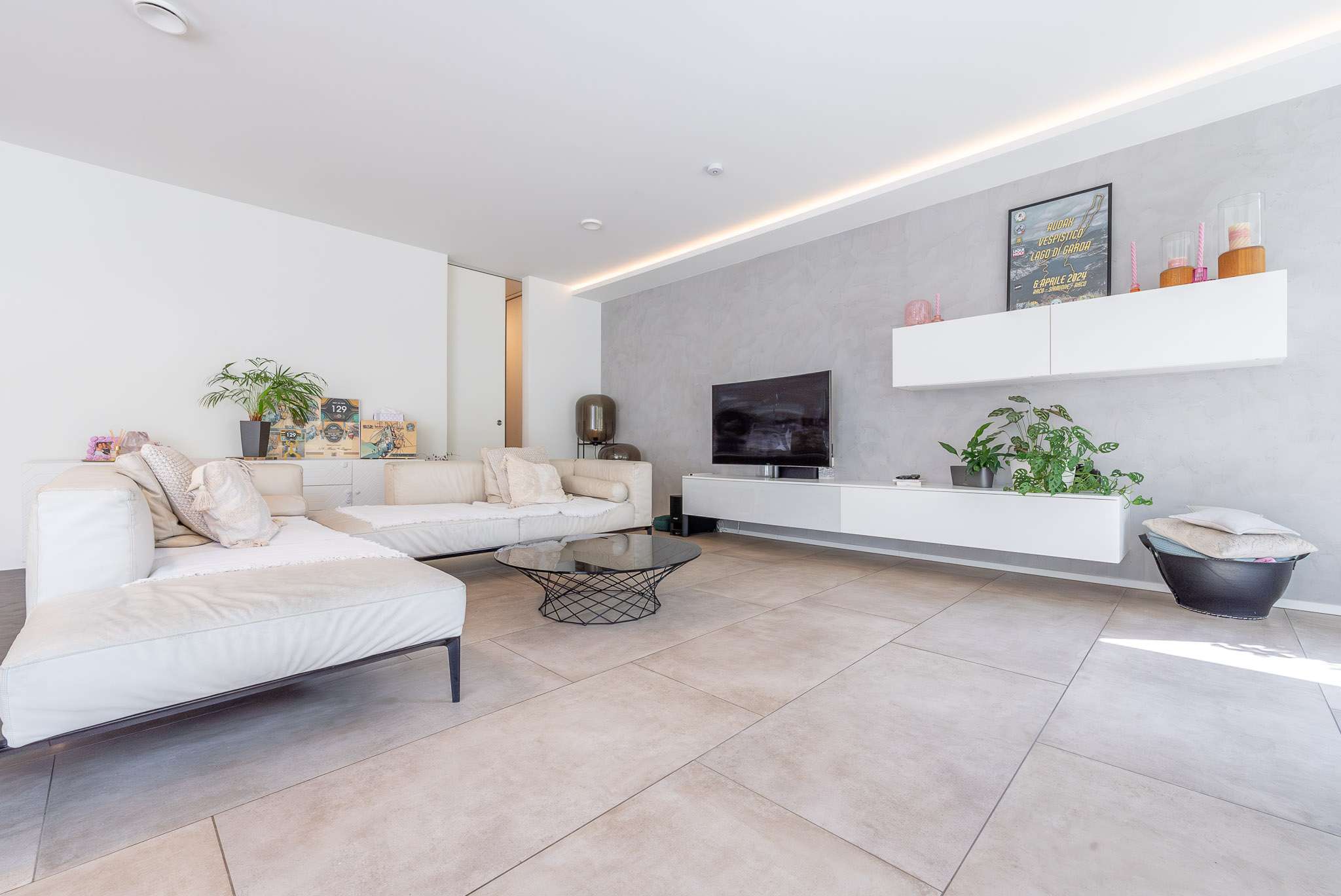 Thumbnail-Wohnung zum Kaufen in Lörrach 575.000,00 € 118 m²