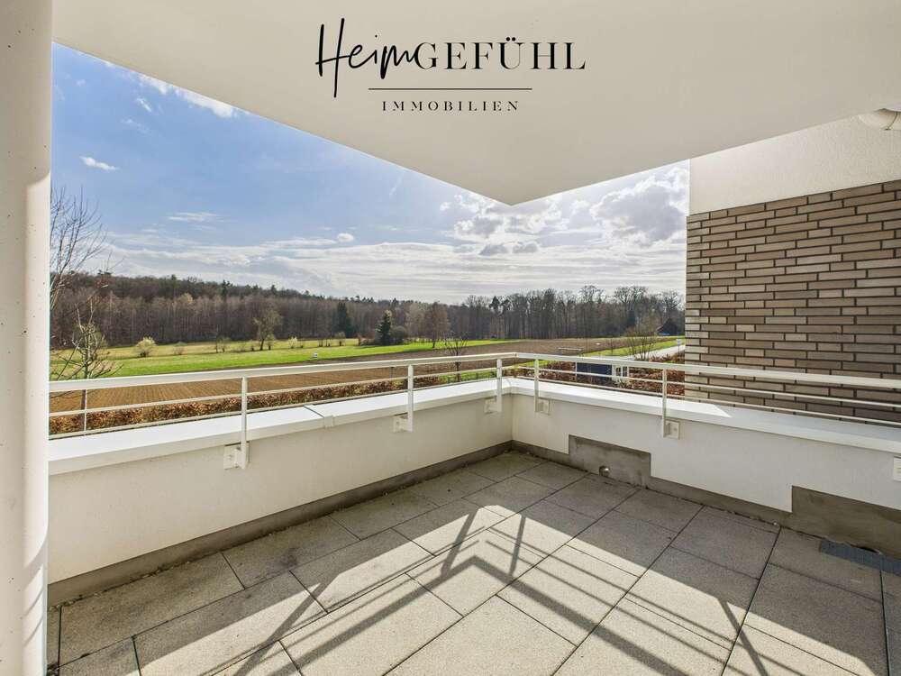 Thumbnail-Wohnung zum Kaufen in Filderstadt 598.000,00 € 99 m²