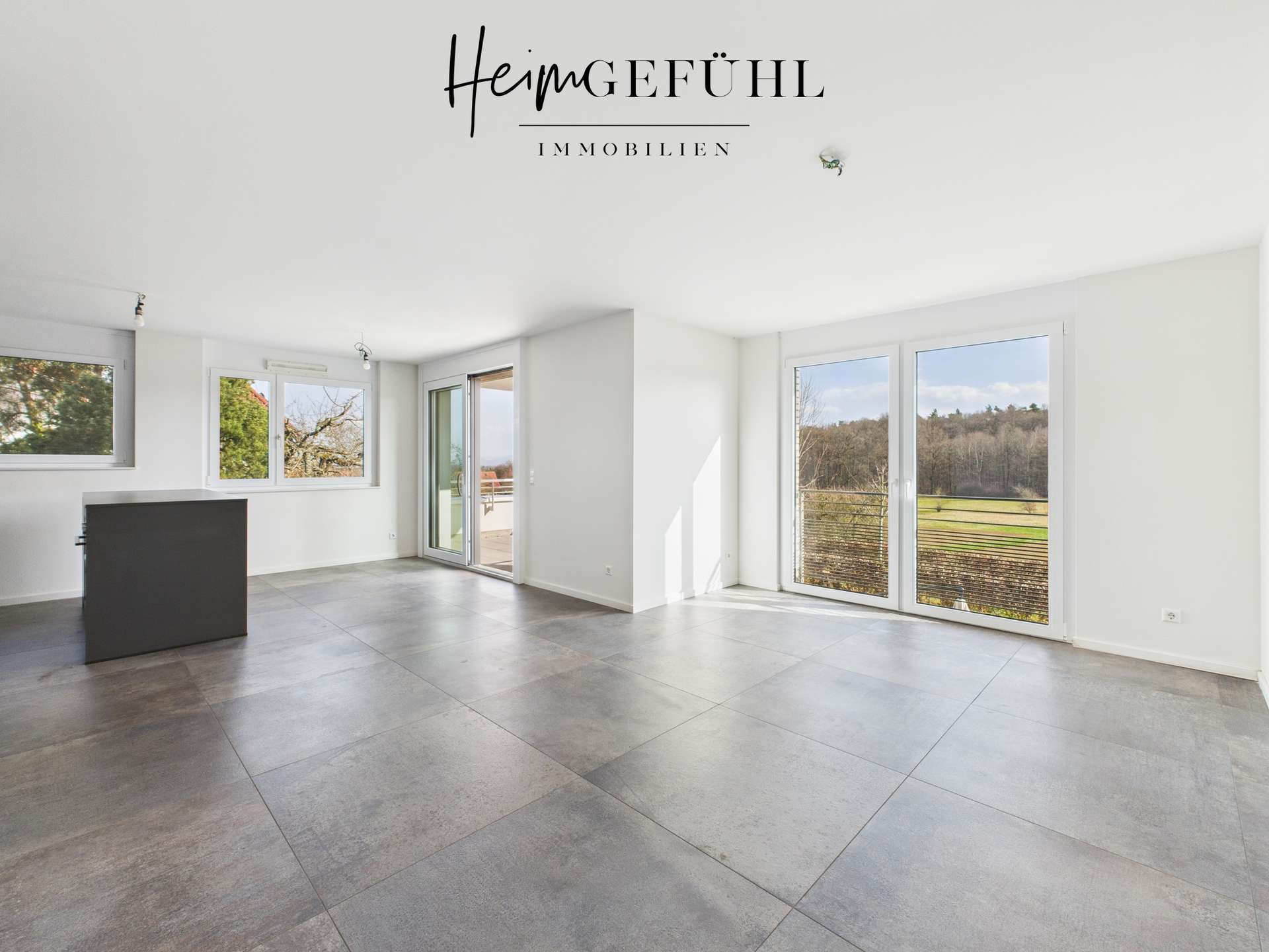 Thumbnail-Wohnung zum Kaufen in Filderstadt 598.000,00 € 99 m²