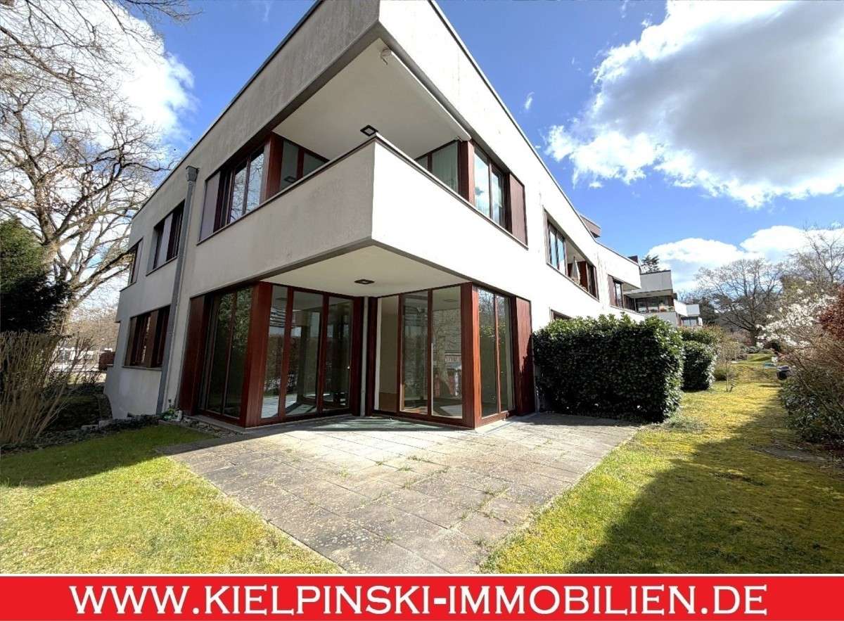 Thumbnail-Wohnung zum Kaufen in Hamburg 824.000,00 € 169 m²