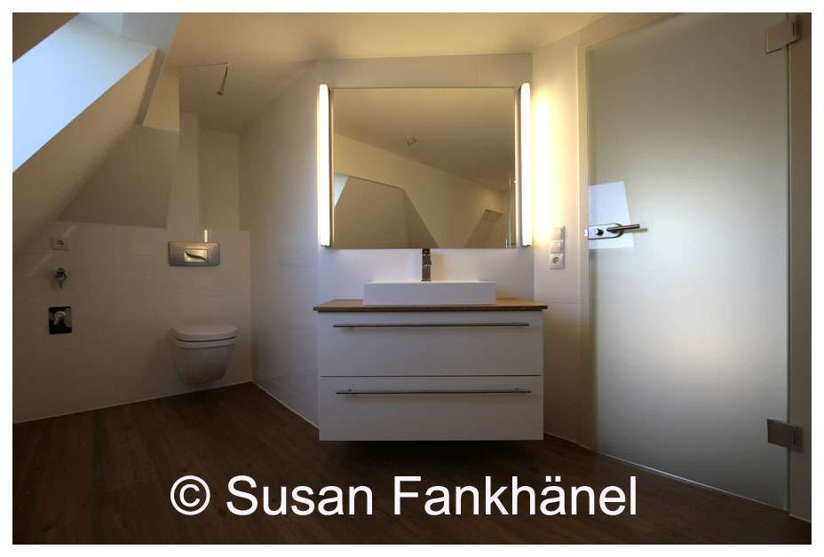 Thumbnail-Wohnung zum Mieten in Zwickau 895,00 € 105.09 m²