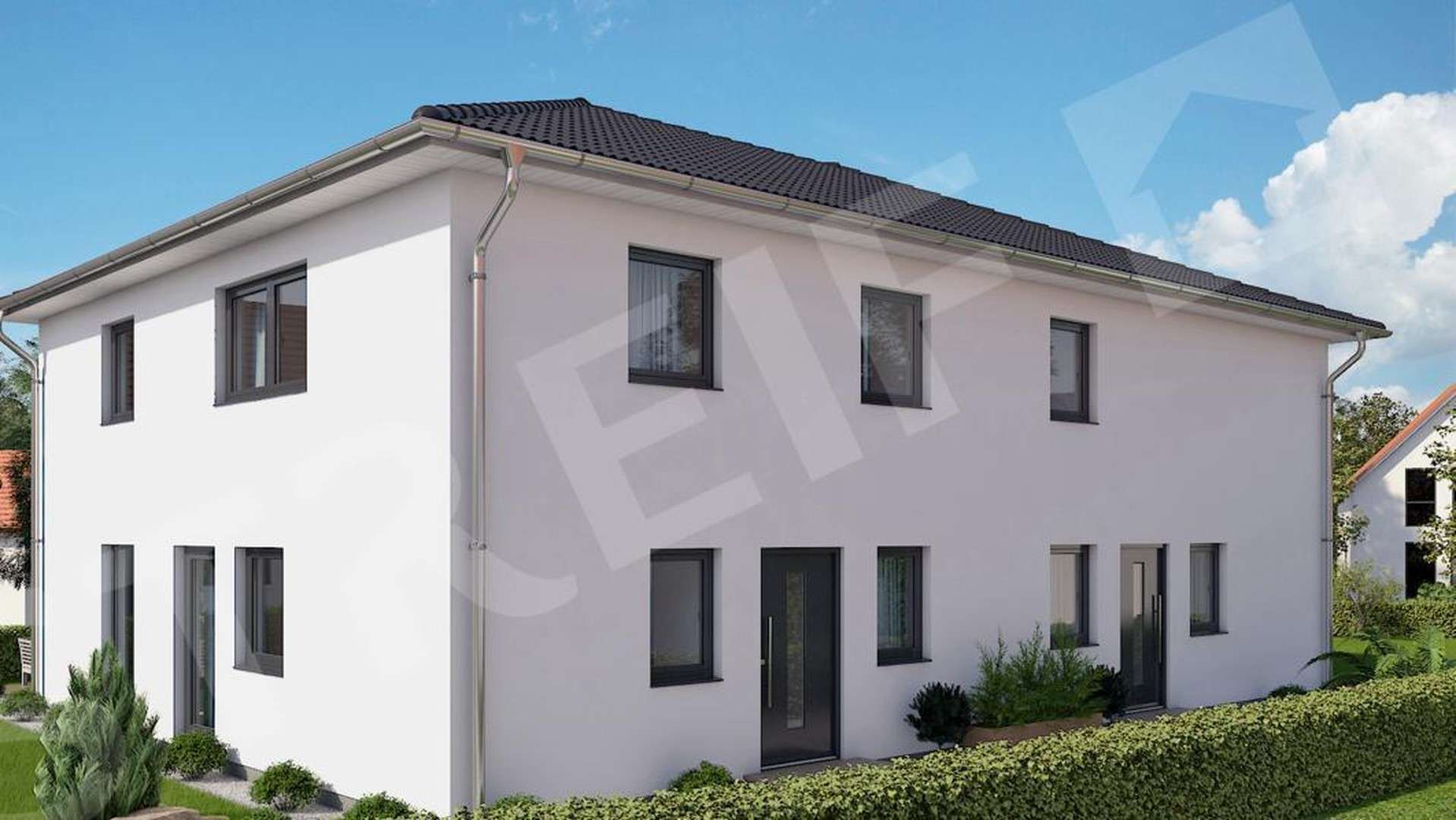 Thumbnail-Haus zum Mieten in Langerringen 1.850,00 € 156.32 m²