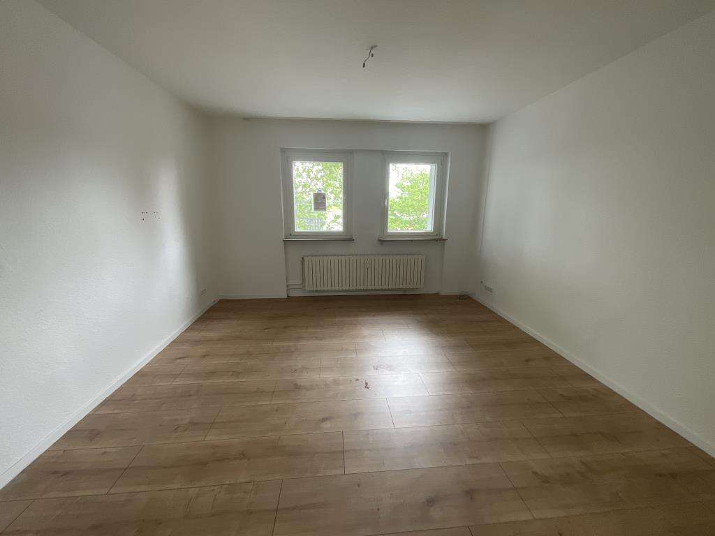 Thumbnail-Wohnung zum Mieten in Herne 419,00 € 58 m²