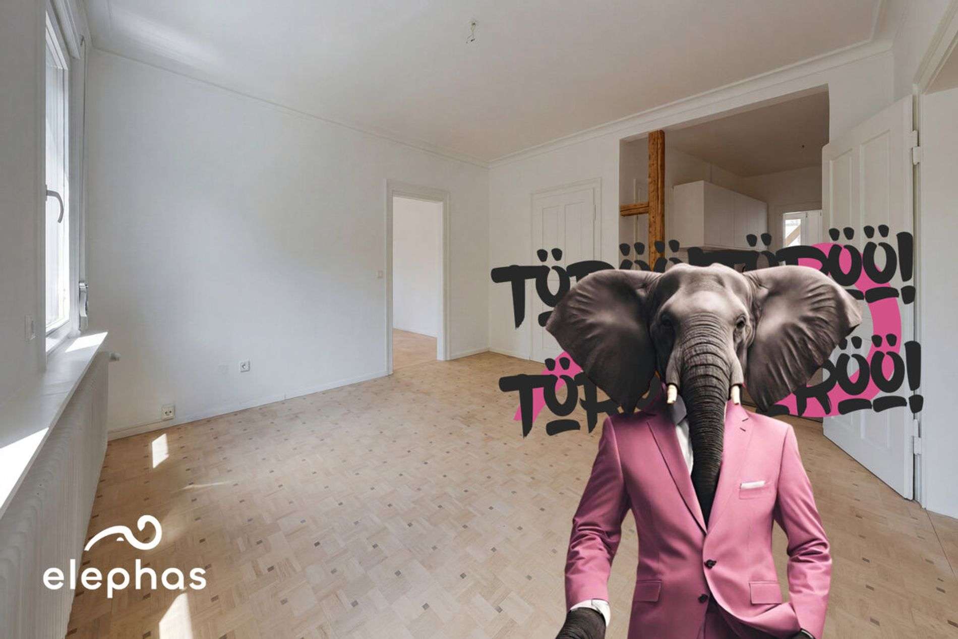 Thumbnail-Büro in Pfullingen 990,00 € 95 m²