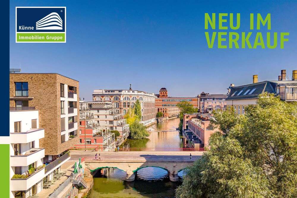 Thumbnail-Einzelhandel in Markkleeberg 140.000,00 € 93.49 m²