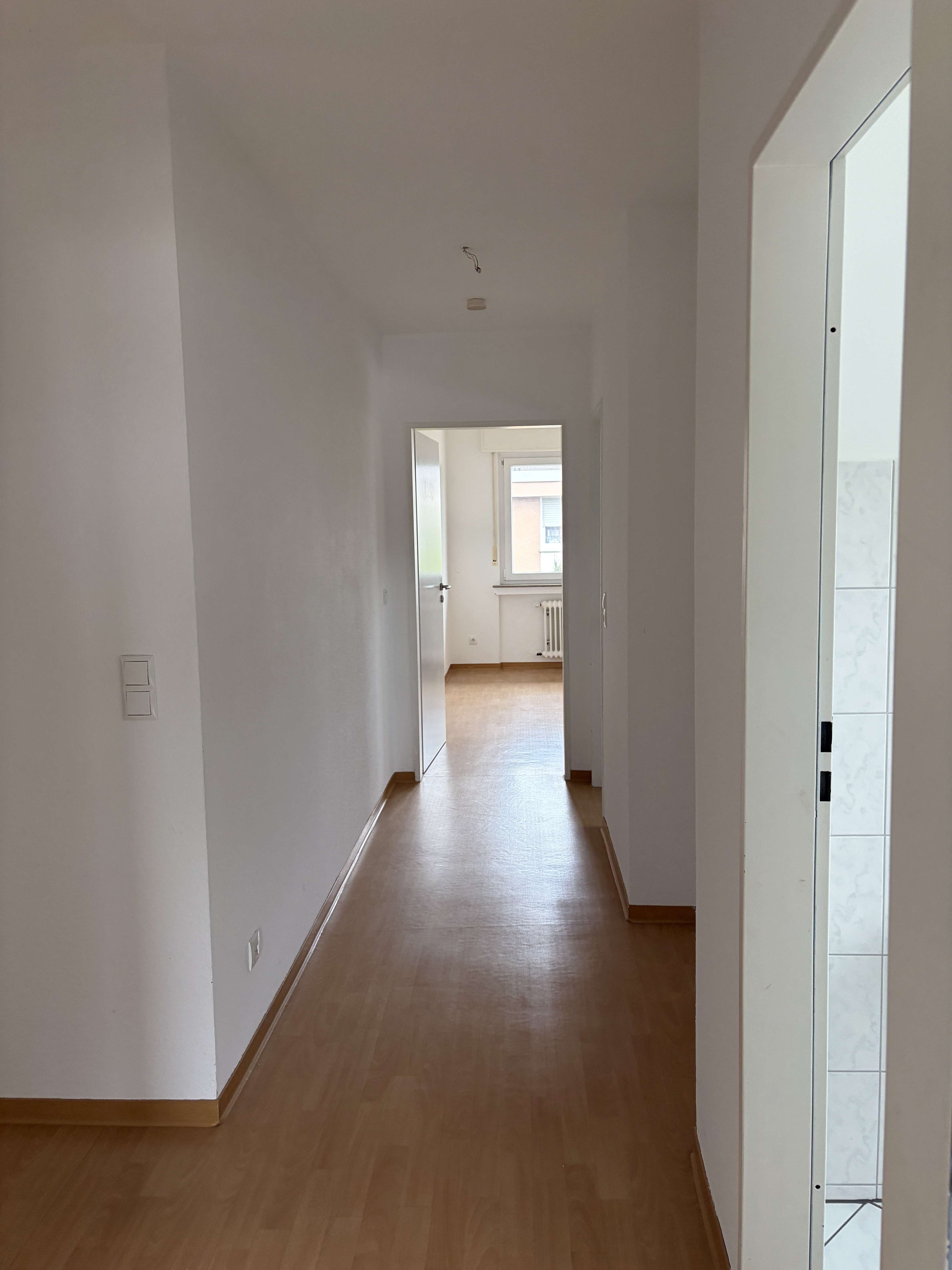 Thumbnail-Wohnung zum Mieten in Hagen Boloh 630,00 € 84.72 m²