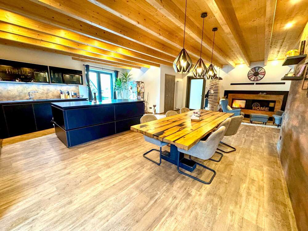 Thumbnail-Haus zum Kaufen in Höpfingen 699.900,00 € 267 m²