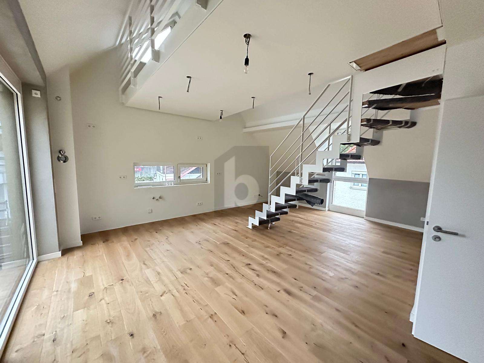 Thumbnail-Wohnung zum Kaufen in Kempten 789.000,00 € 123 m²