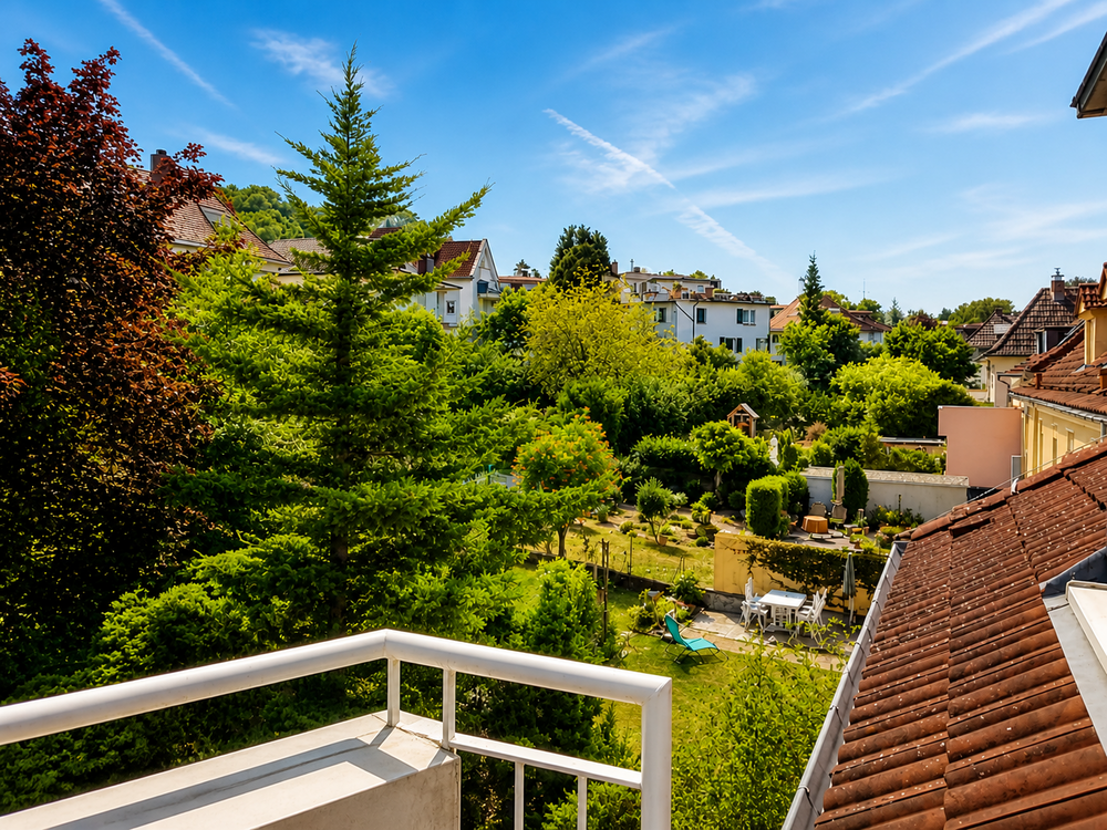 Thumbnail-Wohnung zum Kaufen in Weinheim 650.000,00 € 105 m²