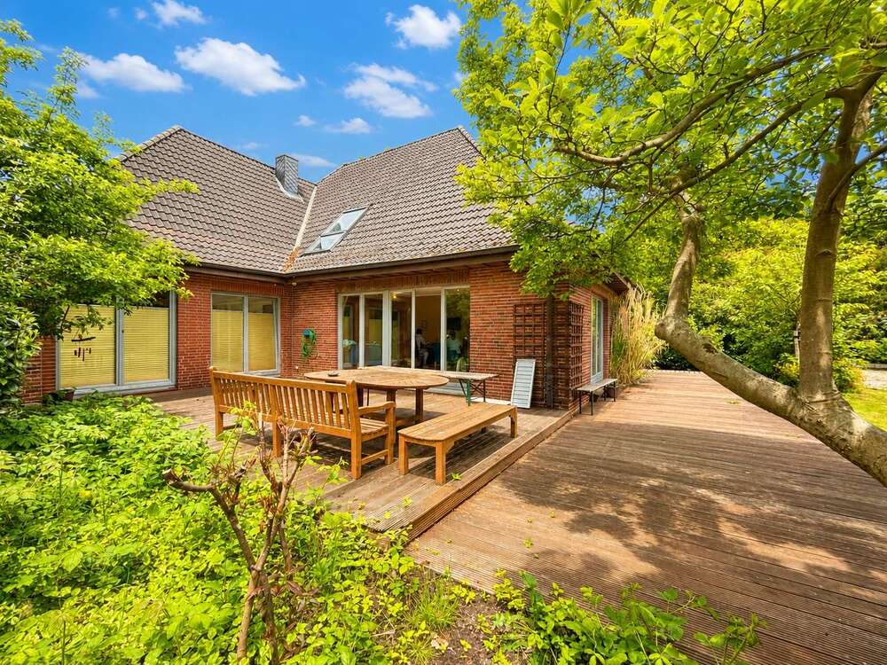 Thumbnail-Haus zum Kaufen in Pinneberg 1.250.000,00 € 336 m²