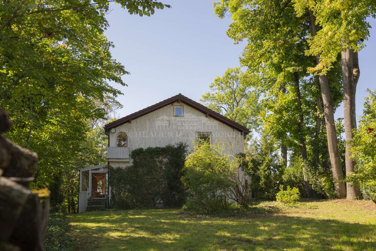 Thumbnail-Haus zum Kaufen in Kaufbeuren 849.000,00 € 239.84 m²