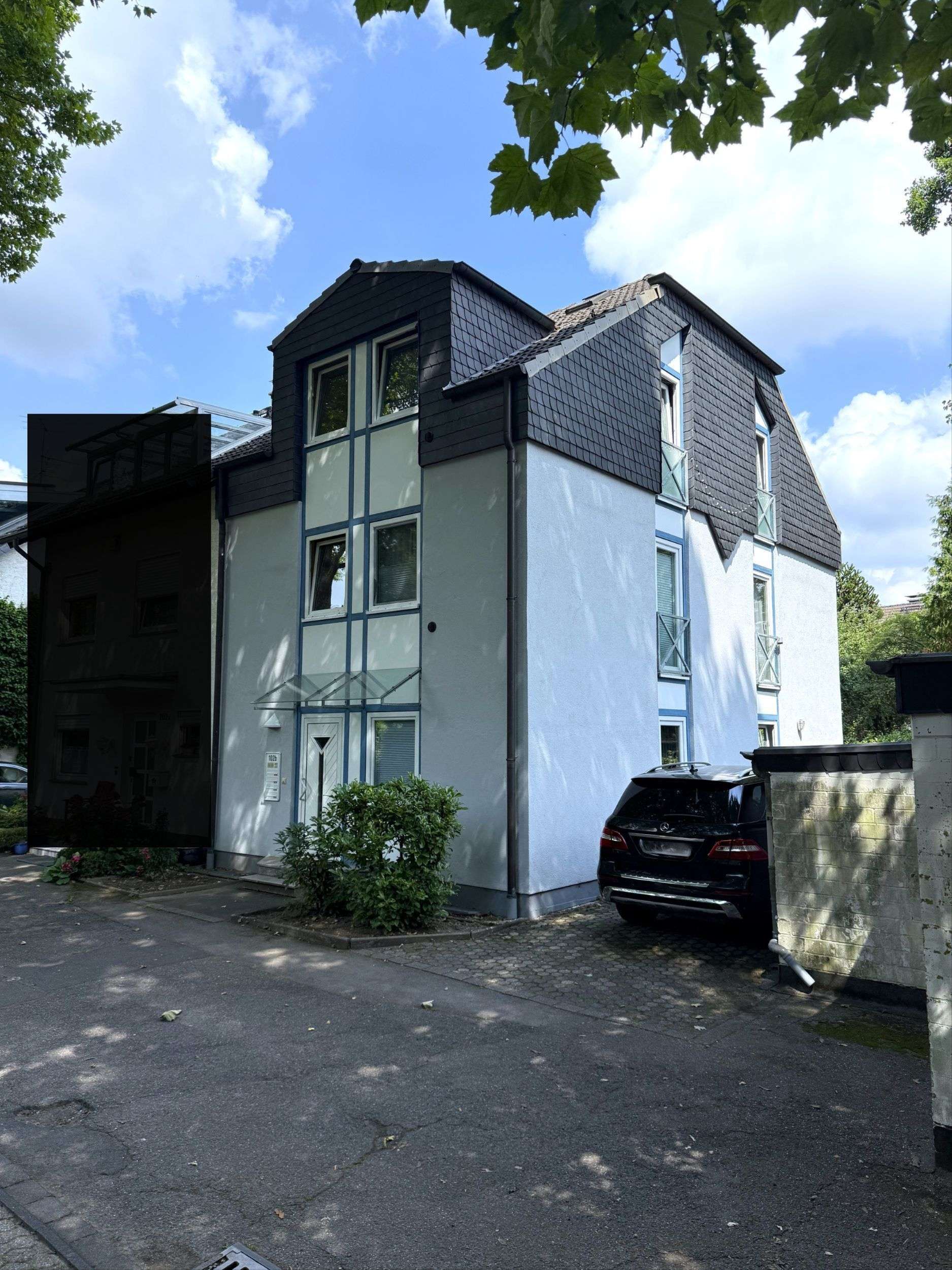 Thumbnail-Haus zum Kaufen in Köln 620.000,00 € 189.56 m²