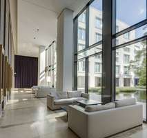 Thumbnail-Wohnung zum Kaufen in München 1.970.000,00 € 82.81 m²