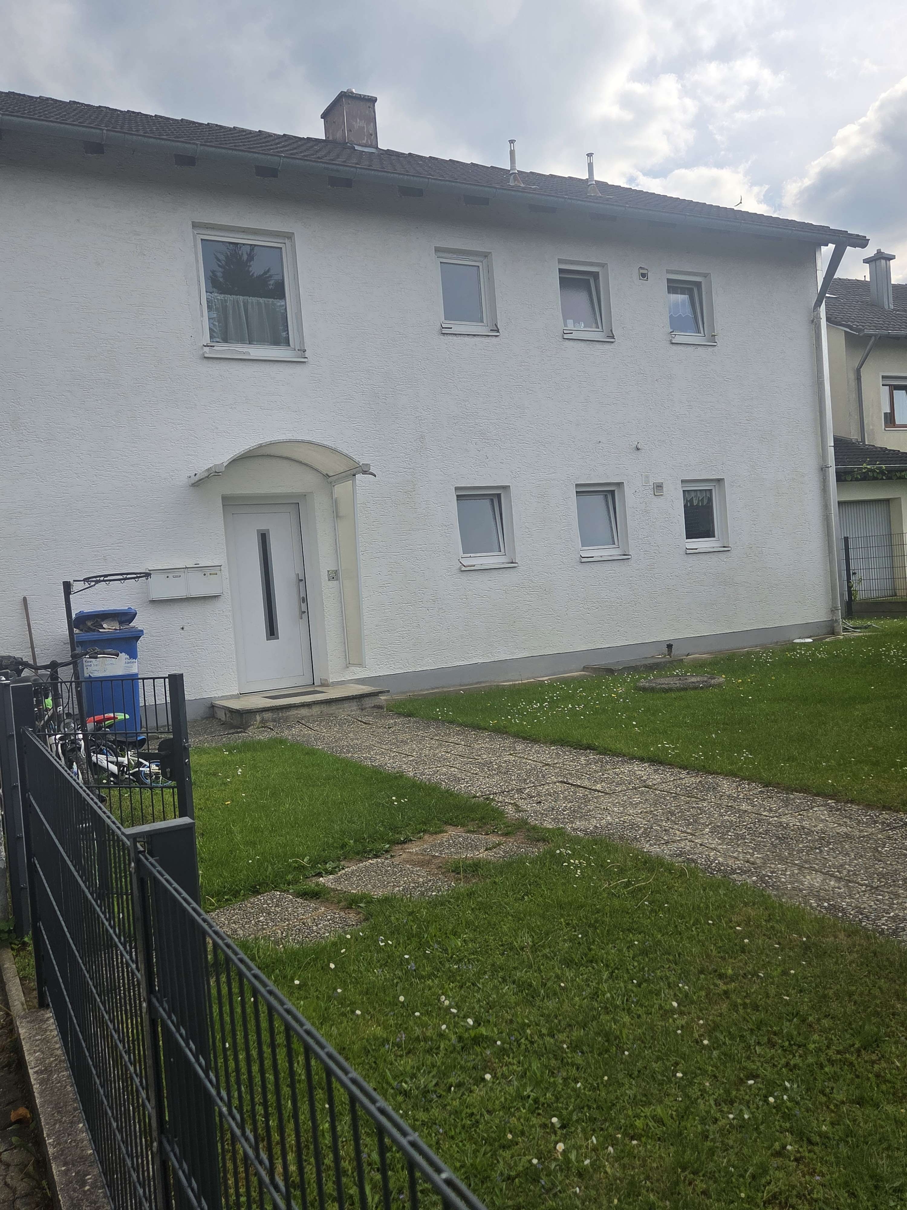 Thumbnail-Haus zum Kaufen in Mühldorf a. Inn 599.000,00 € 157 m²