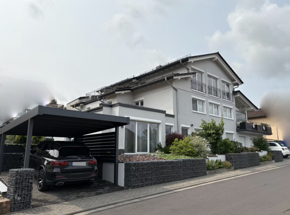 Thumbnail-Haus zum Kaufen in Reiskirchen 895.000,00 € 387 m²