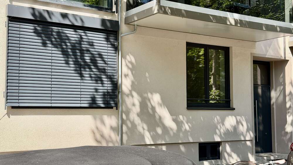 Thumbnail-Wohnung zum Mieten in Mannheim-Oststadt 1.630,00 € 81.4 m²
