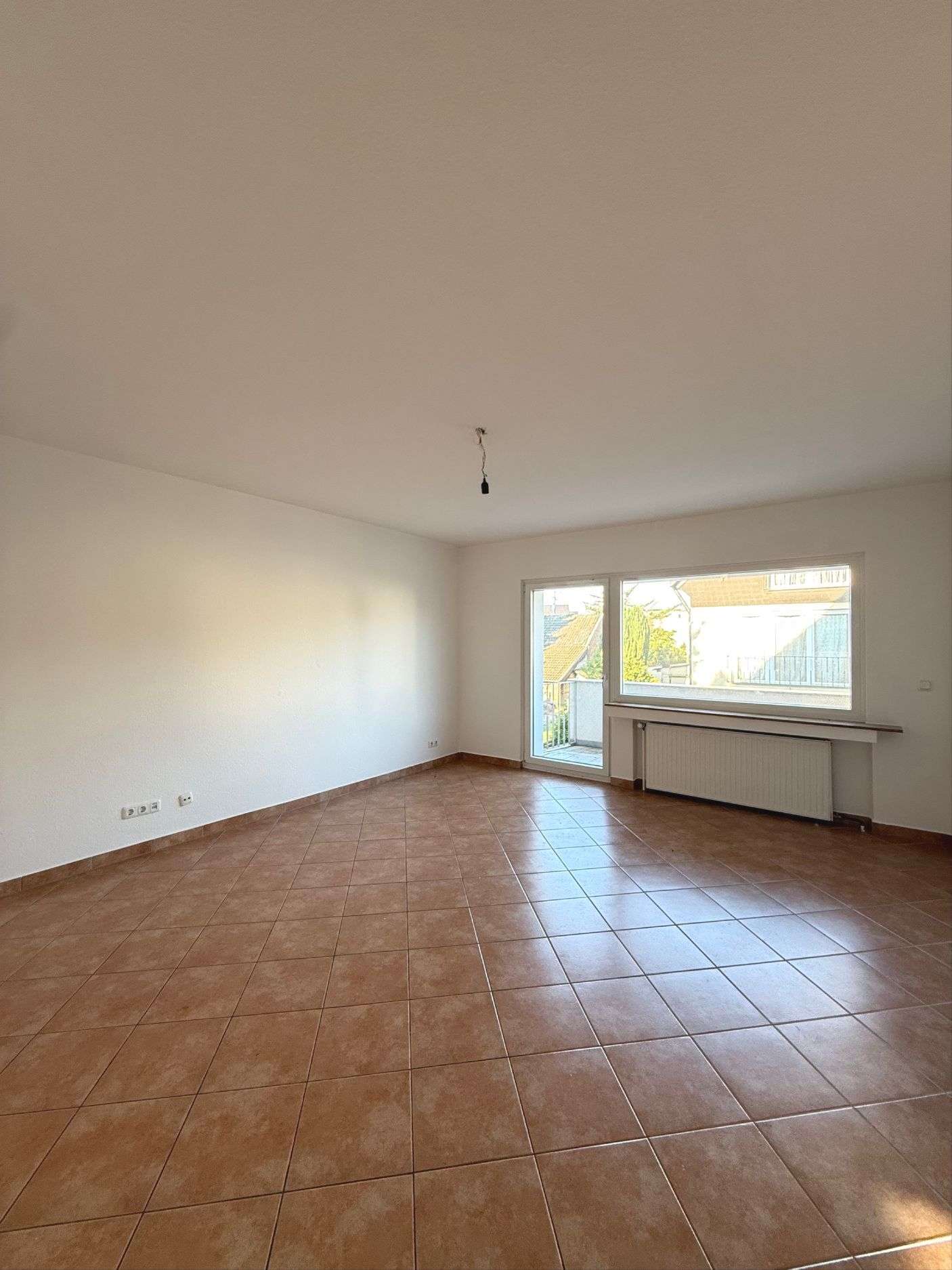 Thumbnail-Wohnung zum Mieten in Köln 992,92 € 73.55 m²