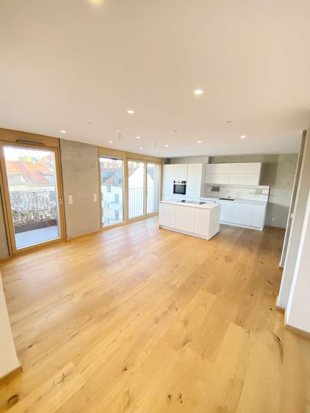 Thumbnail-Wohnung zum Kaufen in München 4.199.000,00 € 144 m²