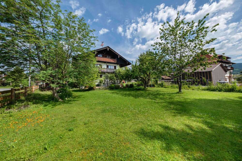 Thumbnail-Haus zum Kaufen in Bad Wiessee 2.490.000,00 € 298 m²