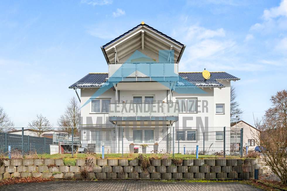 Thumbnail-Haus zum Kaufen in Baunatal 799.900,00 € 240 m²
