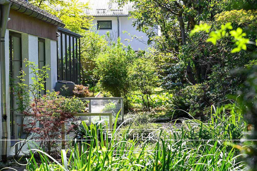 Thumbnail-Haus zum Kaufen in Hohenbrunn 1.790.000,00 € 290 m²