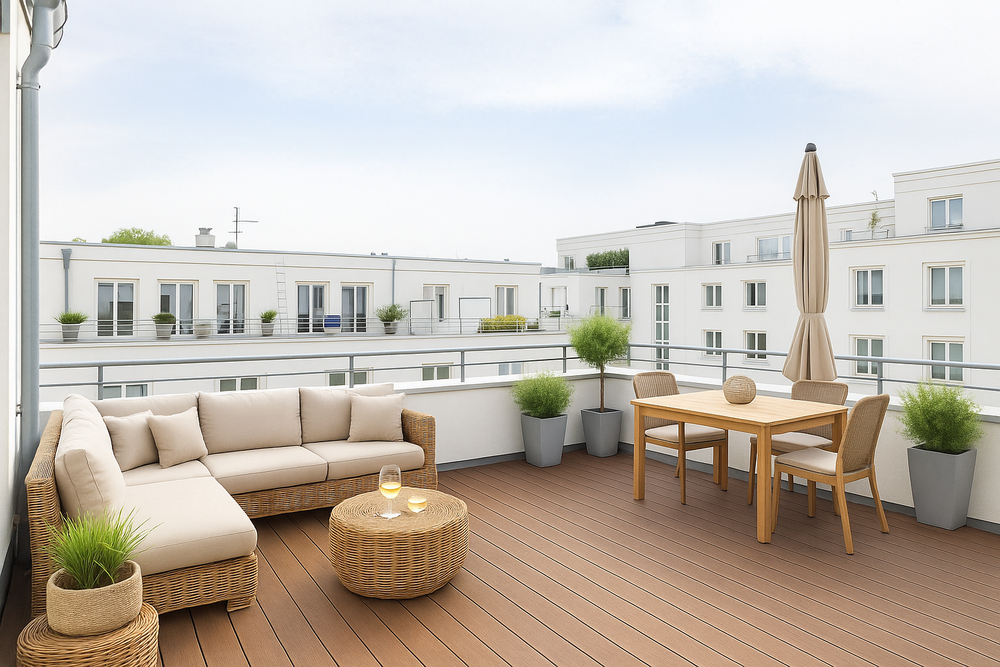 Thumbnail-Haus zum Kaufen in Berlin 1.490.000,00 € 162 m²