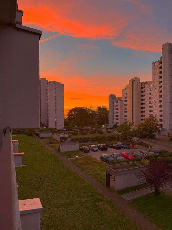 Thumbnail-Wohnung zum Kaufen in Wiesbaden 240.000,00 € 57.55 m²