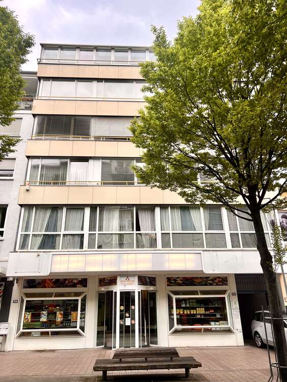 Thumbnail-Haus zum Kaufen in Ludwigshafen am Rhein 1.685.000,00 € 1567.5 m²