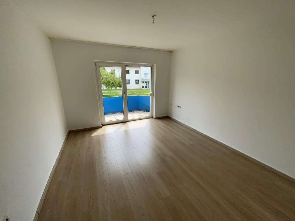 Thumbnail-Wohnung zum Mieten in Plettenberg 419,00 € 56.42 m²