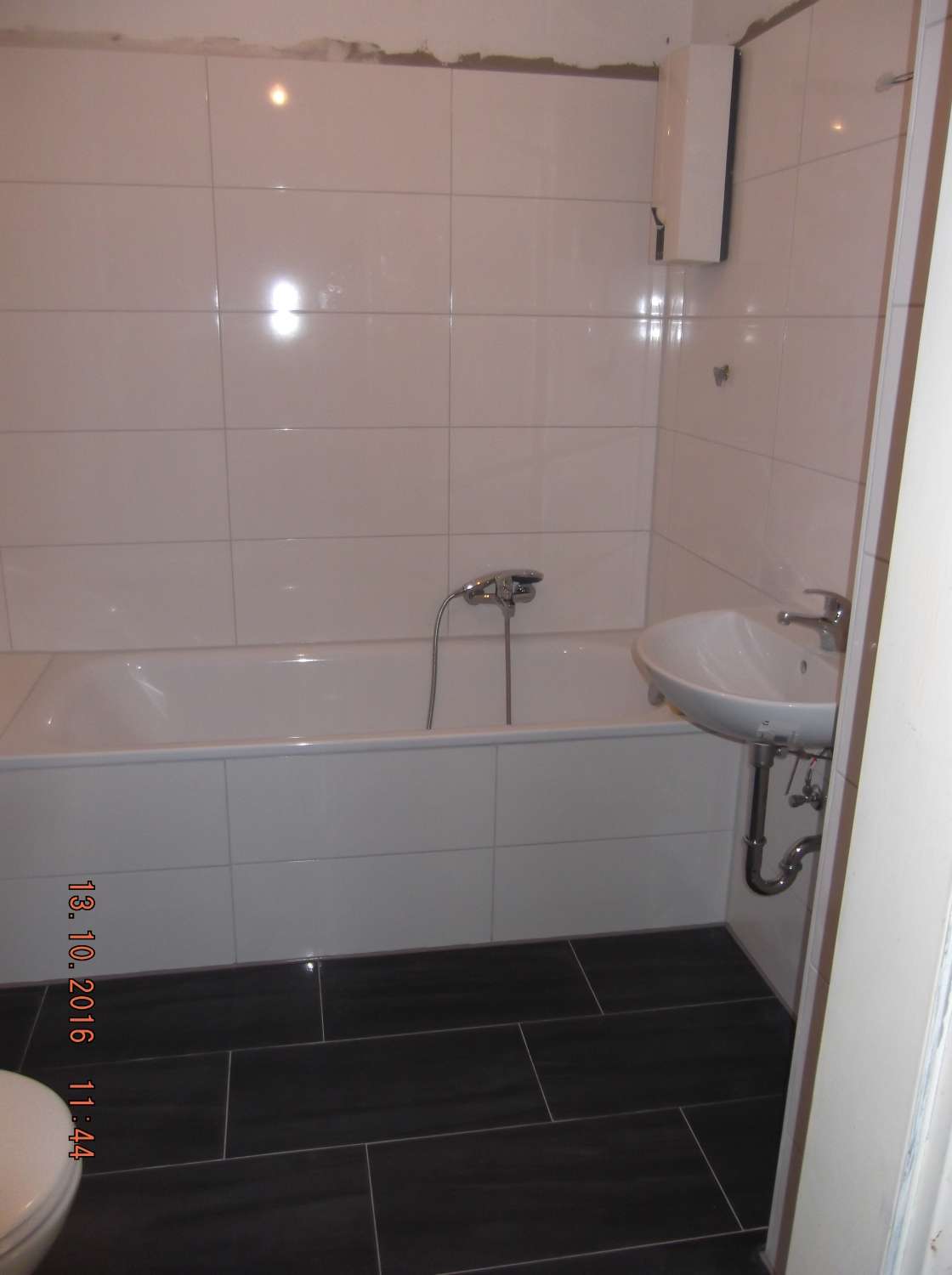 Thumbnail-Wohnung zum Mieten in Gladbeck 518,00 € 74 m²