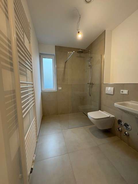 Thumbnail-Wohnung zum Mieten in Dortmund 710,00 € 63.96 m²