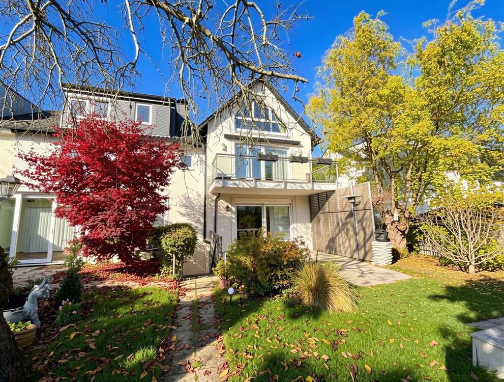 Thumbnail-Haus zum Kaufen in Bochum 925.000,00 € 342 m²