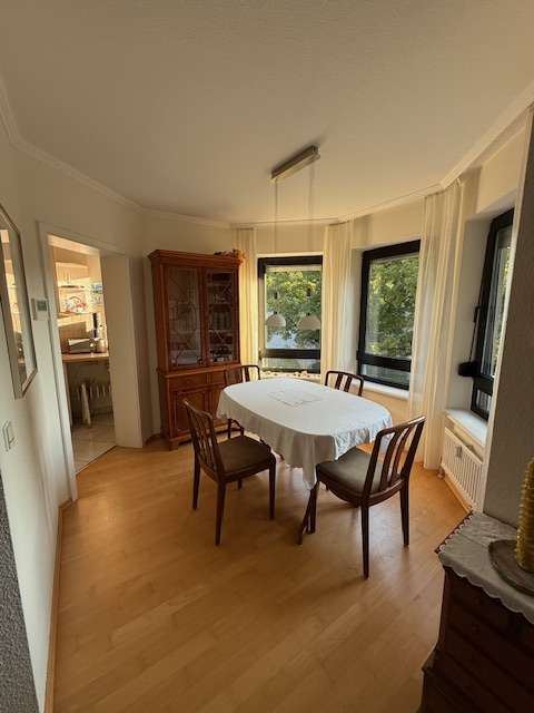Thumbnail-Wohnung zum Kaufen in Konstanz 498.000,00 € 85 m²