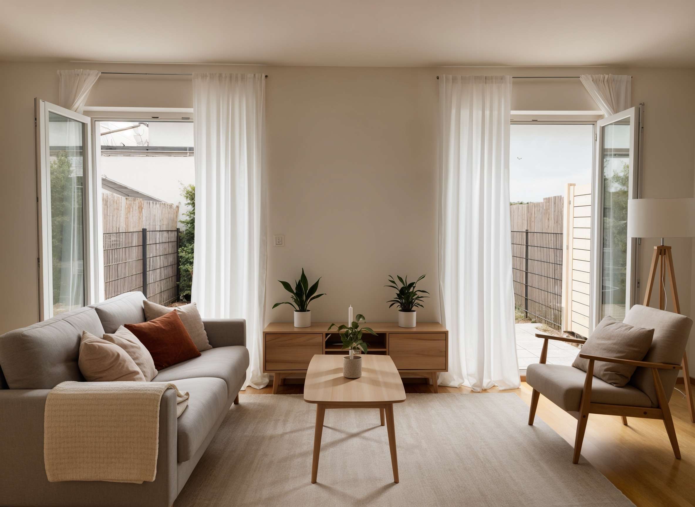 Thumbnail-Haus zum Kaufen in MünchenAllach 960.000,00 € 151.44 m²