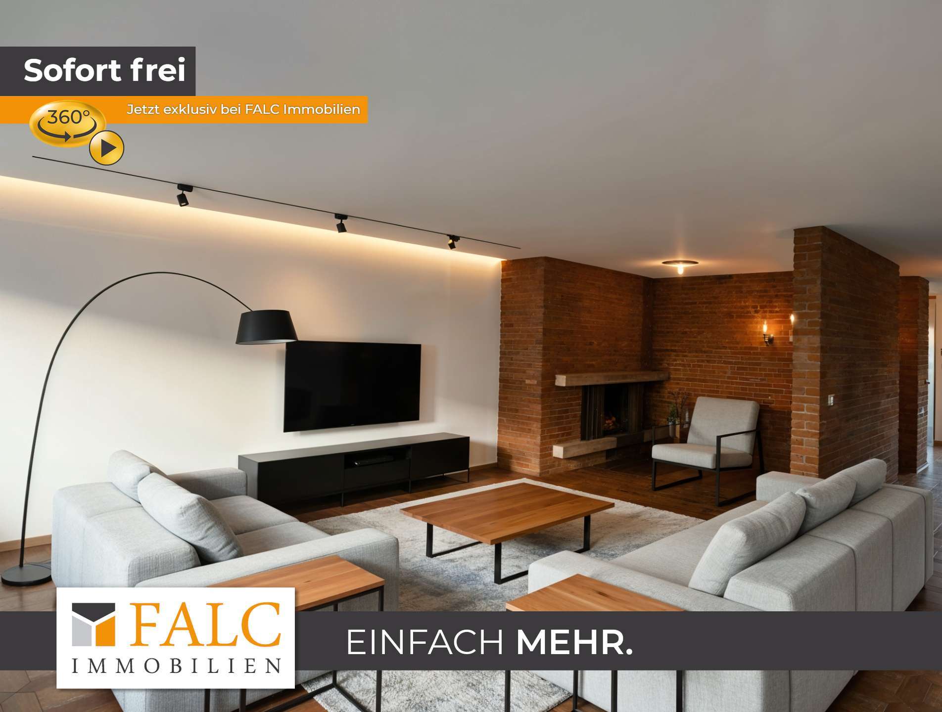 Thumbnail-Wohnung zum Kaufen in Köln 499.000,00 € 146 m²