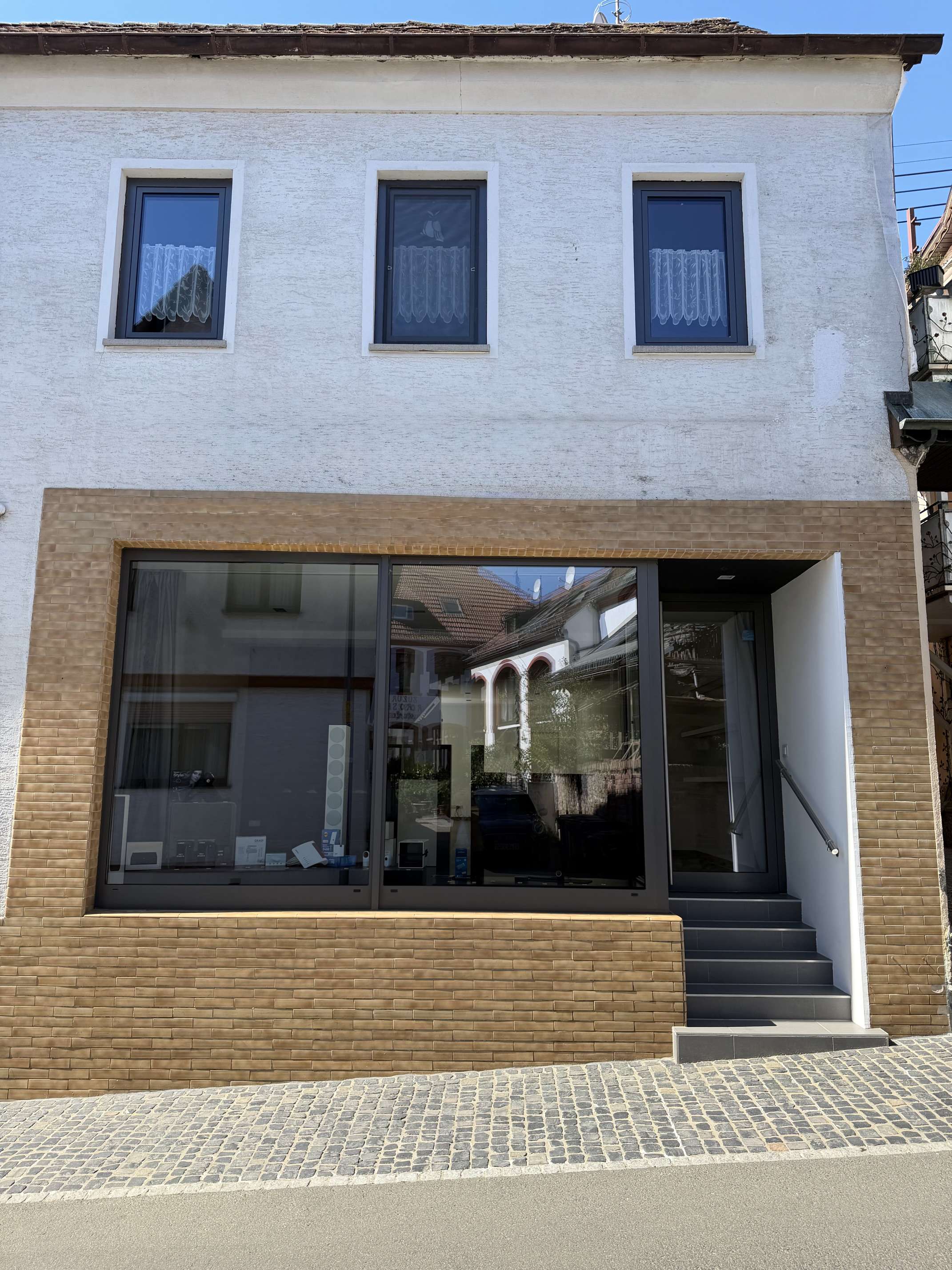 Thumbnail-Büro in Wiesbaden 650,00 € 77 m²