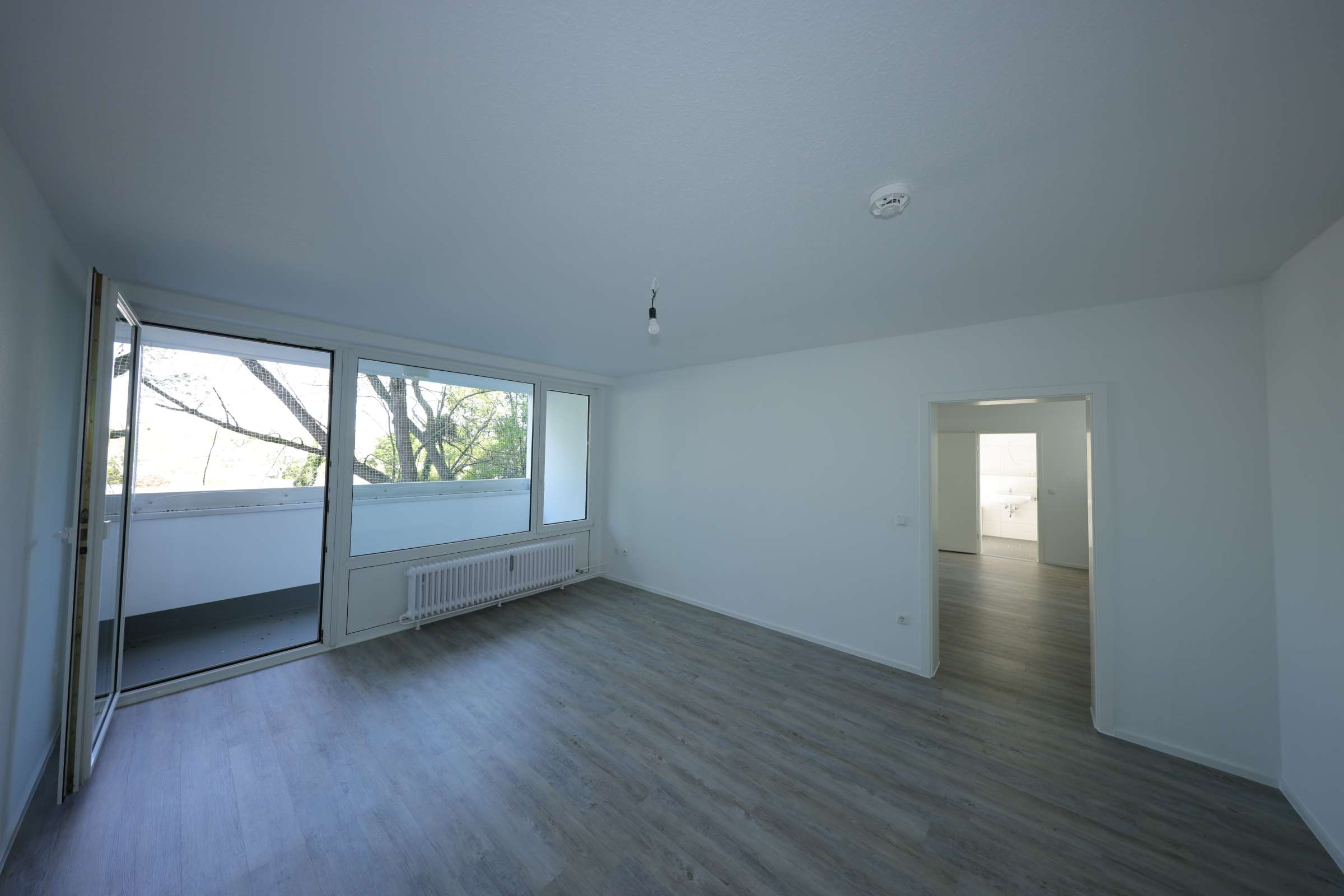 Thumbnail-Wohnung zum Mieten in Köln 990,00 € 77 m²