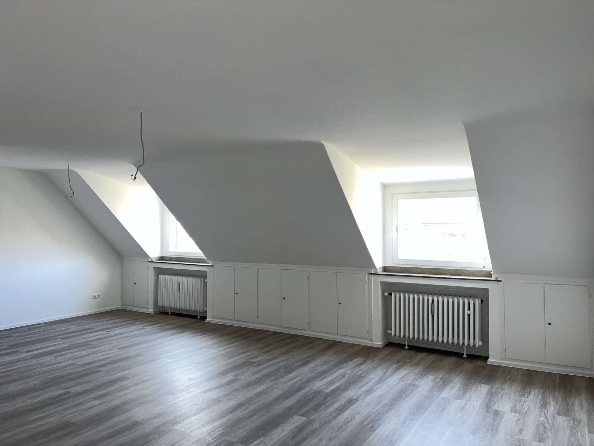 Thumbnail-Wohnung zum Mieten in Köln 930,00 € 58.37 m²