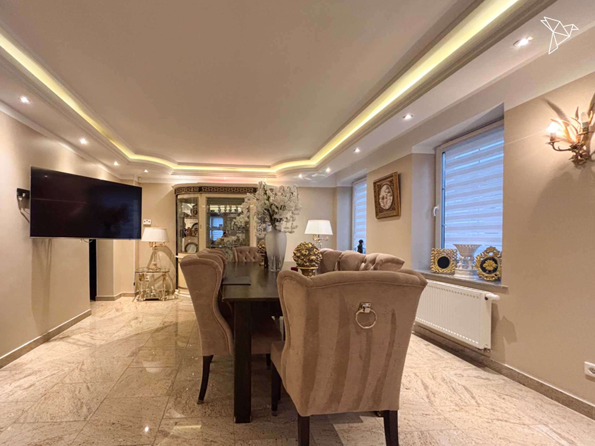 Thumbnail-Haus zum Kaufen in Hagen 800.000,00 € 390 m²