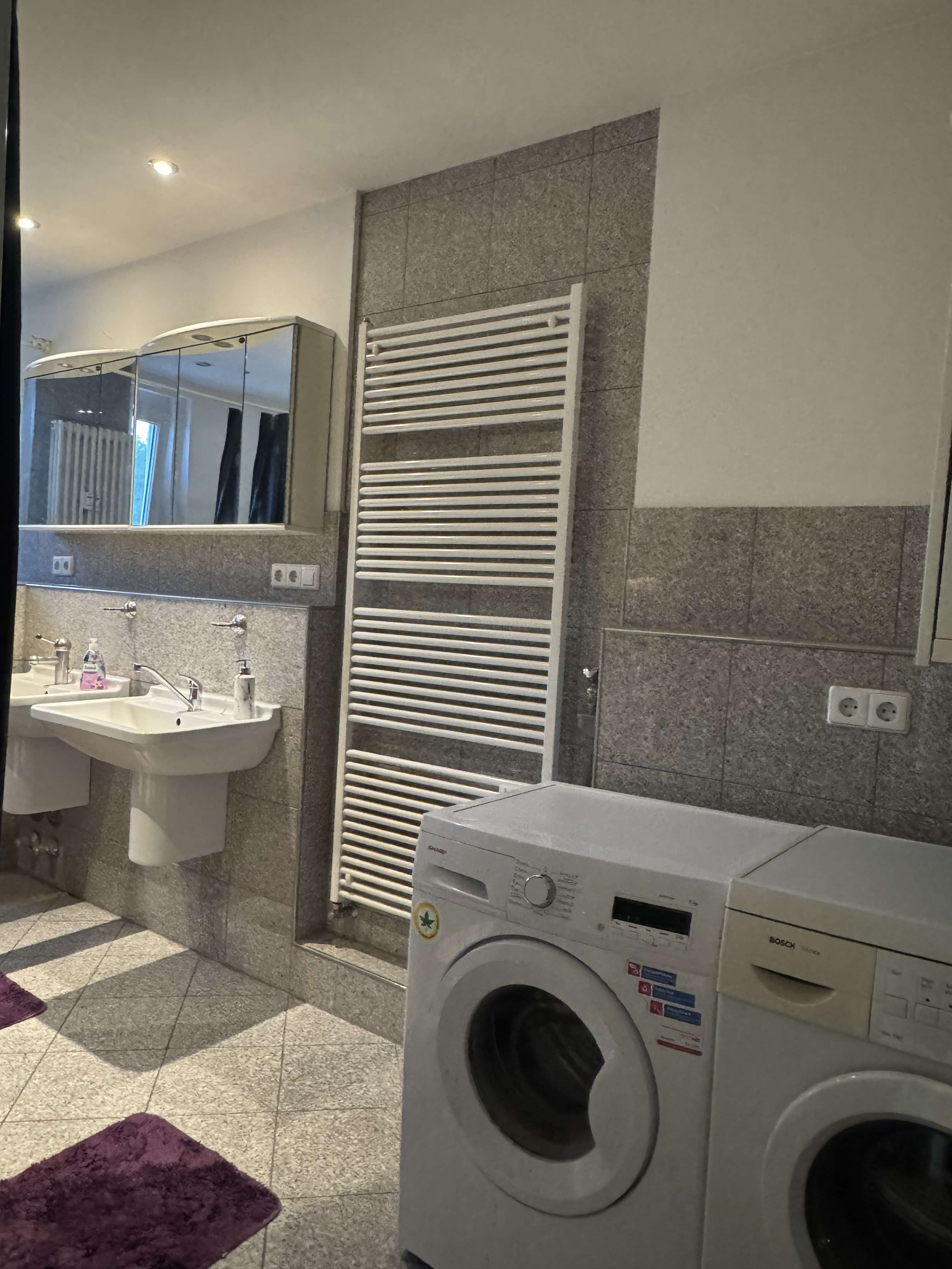 Thumbnail-Büro in Korntal-Münchingen 449.000,00 € 253 m²