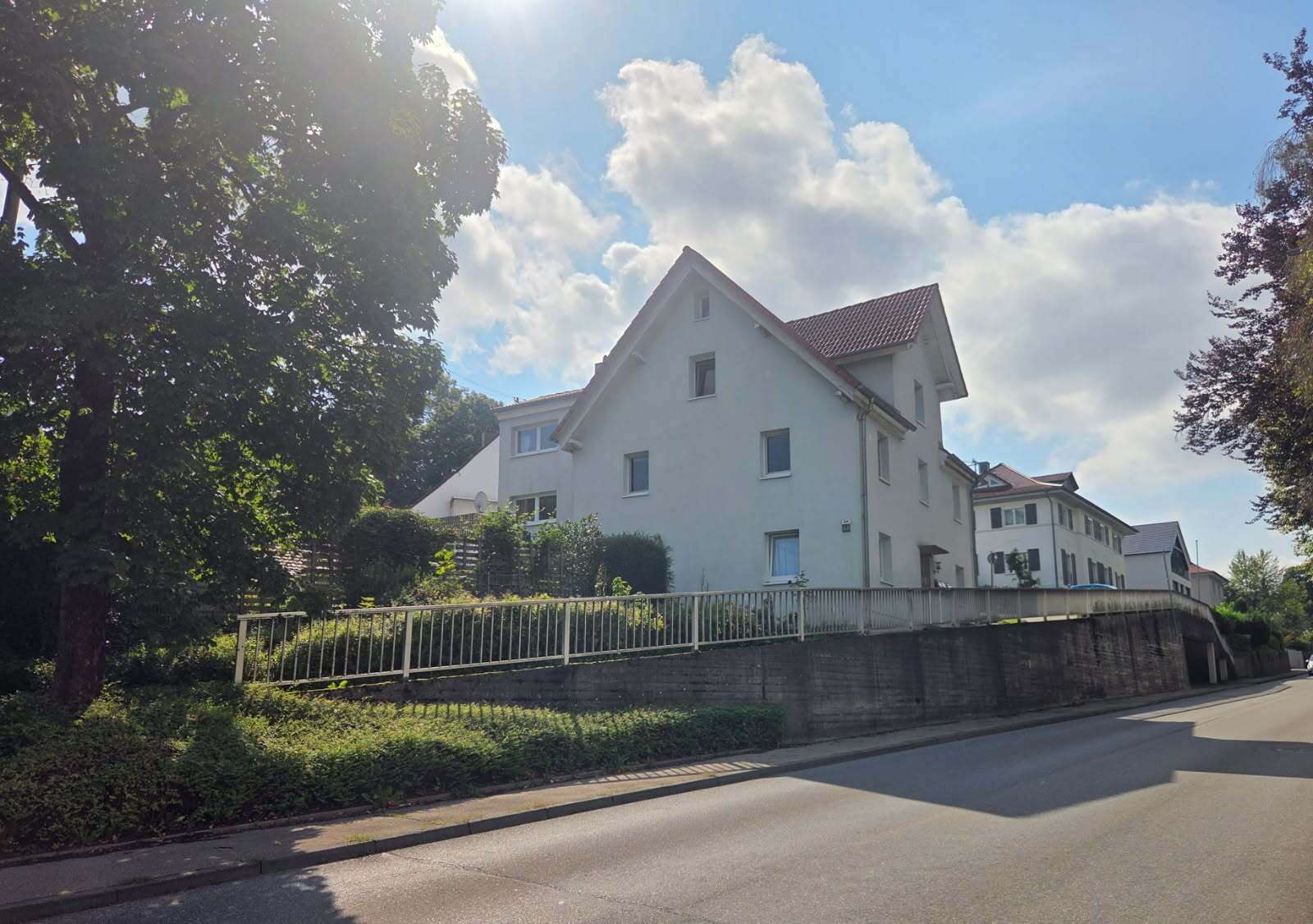 Thumbnail-Haus zum Kaufen in Biberach an der Riß 515.000,00 € 236 m²